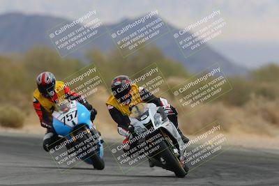 media/Apr-12-2025-Race Pace (Sat) [[9230add55f]]/Vested/3-Turn 5 (11am)/